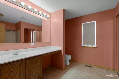 416 Frankfort Avenue, Oswego, IL 60543 - Photo 16