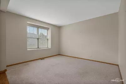 416 Frankfort Avenue, Oswego, IL 60543 - Photo 4