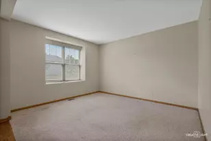 416 Frankfort Ave, Oswego, IL 60543 - Photo 4