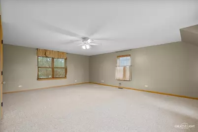 416 Frankfort Avenue, Oswego, IL 60543 - Photo 12