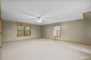 416 Frankfort Ave, Oswego, IL 60543 - Photo 12