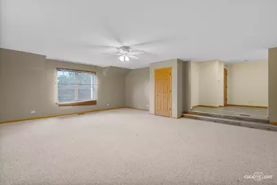 416 Frankfort Avenue, Oswego, IL 60543 - Photo 14