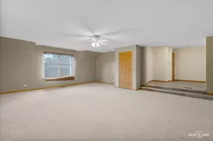 416 Frankfort Ave, Oswego, IL 60543 - Photo 14