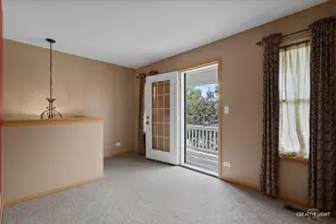 416 Frankfort Ave, Oswego, IL 60543 - Photo 20