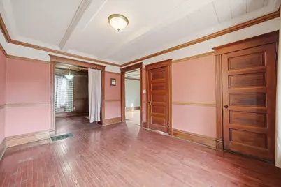 605 N Seminary Avenue, Woodstock, IL 60098 - Photo 10