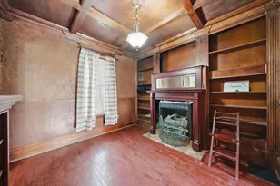 605 N Seminary Ave, Woodstock, IL 60098 - Photo 6