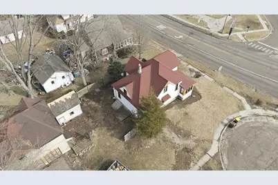 605 N Seminary Avenue, Woodstock, IL 60098 - Photo 28