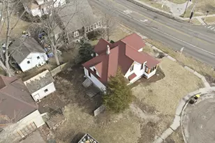 605 N Seminary Ave, Woodstock, IL 60098 - Photo 28