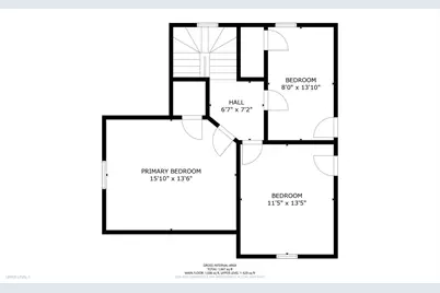 605 N Seminary Avenue, Woodstock, IL 60098 - Photo 30