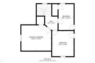 605 N Seminary Ave, Woodstock, IL 60098 - Photo 30