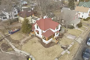 605 N Seminary Ave, Woodstock, IL 60098 - Photo 24