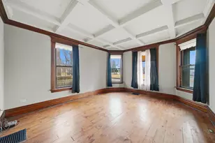 605 N Seminary Ave, Woodstock, IL 60098 - Photo 8