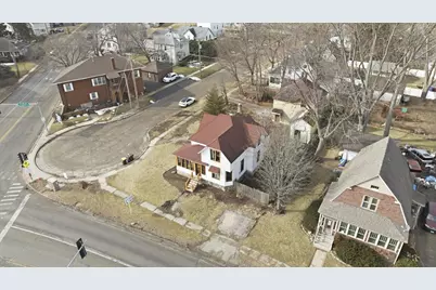 605 N Seminary Avenue, Woodstock, IL 60098 - Photo 26