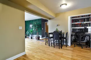 701 Limerick Ln, Schaumburg, IL 60193 - Photo 6