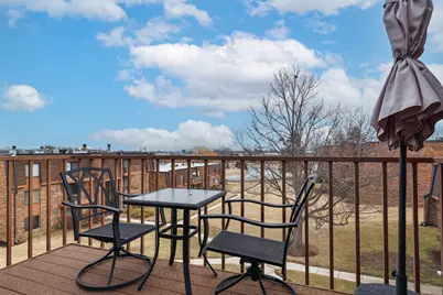 701 Limerick Lane #3B, Schaumburg, IL 60193 - Photo 14