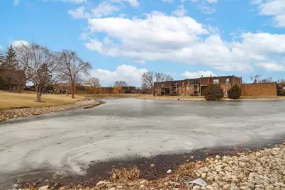 701 Limerick Lane #3B, Schaumburg, IL 60193 - Photo 14