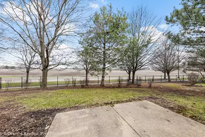 4137 Blackstone Drive #4137, Aurora, IL 60504 - Photo 22