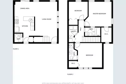 4137 Blackstone Drive #4137, Aurora, IL 60504 - Photo 26