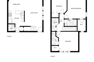 4137 Blackstone Dr, Aurora, IL 60504 - Photo 26