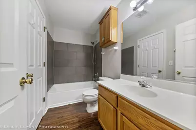 4137 Blackstone Drive #4137, Aurora, IL 60504 - Photo 14