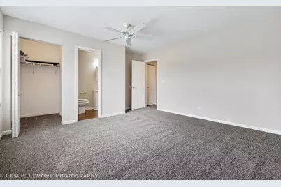 4137 Blackstone Drive #4137, Aurora, IL 60504 - Photo 16