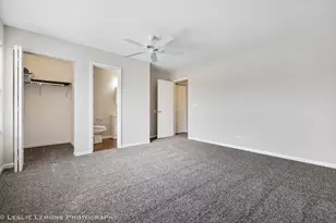 4137 Blackstone Dr, Aurora, IL 60504 - Photo 16