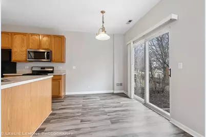 4137 Blackstone Drive #4137, Aurora, IL 60504 - Photo 6