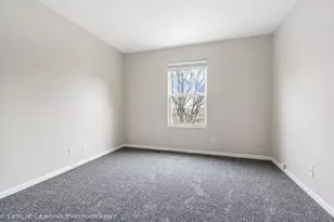 4137 Blackstone Dr, Aurora, IL 60504 - Photo 18