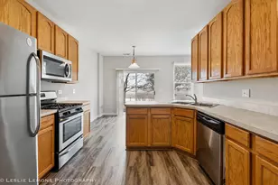 4137 Blackstone Dr, Aurora, IL 60504 - Photo 10