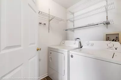 4137 Blackstone Drive #4137, Aurora, IL 60504 - Photo 20