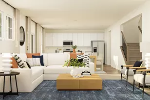 1201 Waterford St, Algonquin, IL 60102 - Photo 2