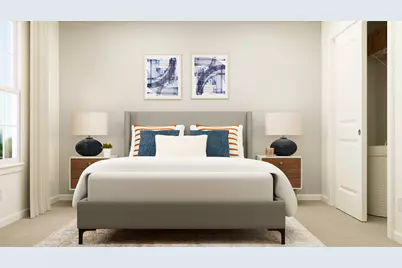 1201 Waterford Street, Algonquin, IL 60102 - Photo 16