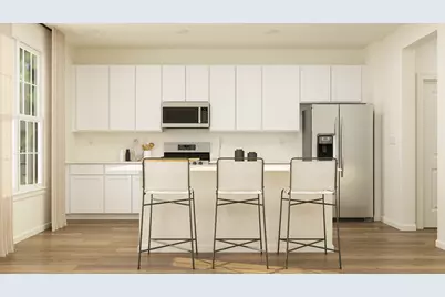 1201 Waterford Street, Algonquin, IL 60102 - Photo 4