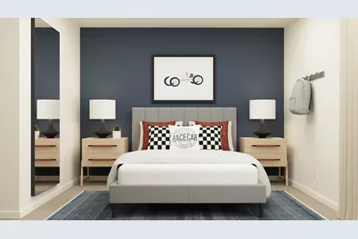 1201 Waterford Street, Algonquin, IL 60102 - Photo 14