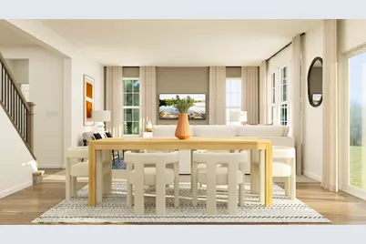 1201 Waterford Street, Algonquin, IL 60102 - Photo 6