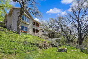 11A65 Fairway Dr, Apple River, IL 61001 - Photo 36