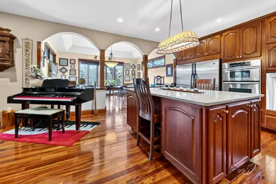 11A65 Fairway Drive, Apple River, IL 61001 - Photo 10