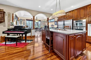 11A65 Fairway Dr, Apple River, IL 61001 - Photo 10