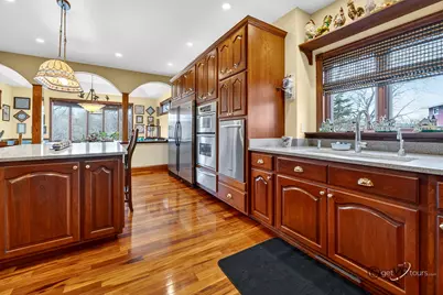 11A65 Fairway Drive, Apple River, IL 61001 - Photo 10