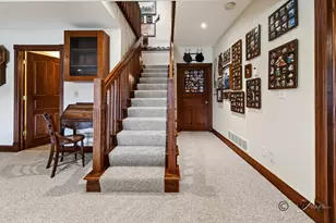 11A65 Fairway Dr, Apple River, IL 61001 - Photo 24