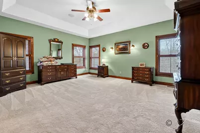 11A65 Fairway Drive, Apple River, IL 61001 - Photo 20