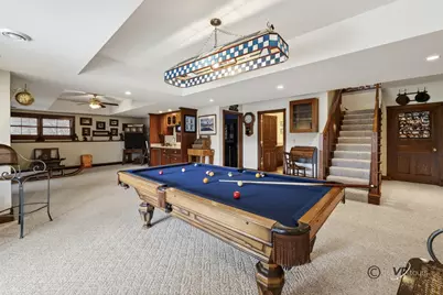 11A65 Fairway Drive, Apple River, IL 61001 - Photo 22