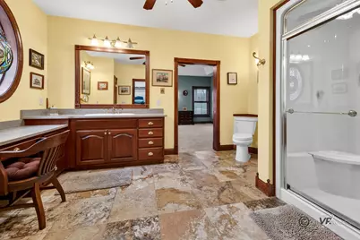 11A65 Fairway Drive, Apple River, IL 61001 - Photo 22