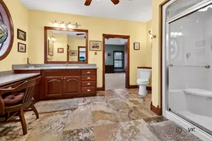 11A65 Fairway Dr, Apple River, IL 61001 - Photo 22