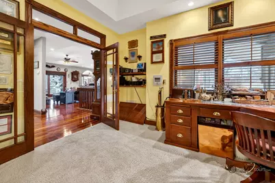 11A65 Fairway Drive, Apple River, IL 61001 - Photo 16