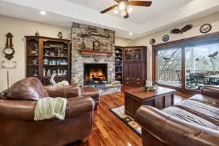 11A65 Fairway Dr, Apple River, IL 61001 - Photo 6