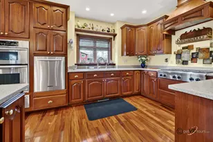 11A65 Fairway Dr, Apple River, IL 61001 - Photo 12