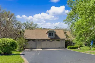 11A65 Fairway Dr, Apple River, IL 61001 - Photo 34