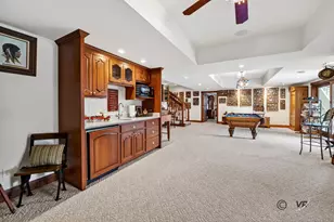 11A65 Fairway Dr, Apple River, IL 61001 - Photo 30