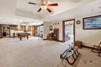 11A65 Fairway Drive, Apple River, IL 61001 - Photo 28